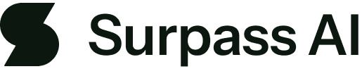 Surpass AI